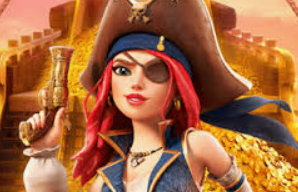 捕鱼大作战官方版本下载客户端