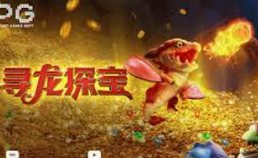 捕鱼大作战官方版本下载2024最新版