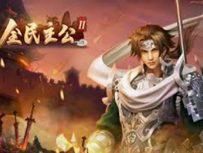 捕鱼大作战官方版本下载最新版