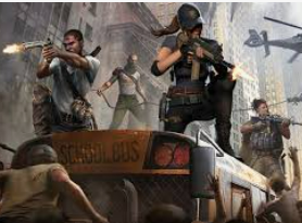 捕鱼大作战官方版本下载免费版