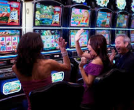 捕鱼大作战官方版本下载