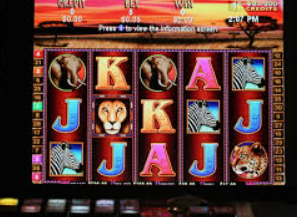 捕鱼大作战官方版本下载电脑免费版