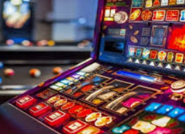 捕鱼大作战官方版本下载电脑免费版