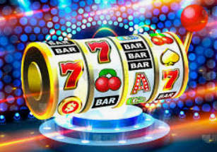 捕鱼大作战官方版本下载2024最新版