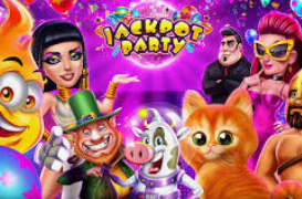 捕鱼大作战官方版本下载免费版