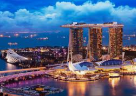 捕鱼大作战官方版本下载手机版