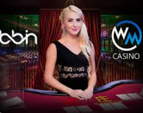 捕鱼大作战官方版本下载最新版