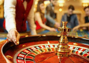 捕鱼大作战官方版本下载桌面版客户端