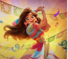 捕鱼大作战官方版本下载手机版